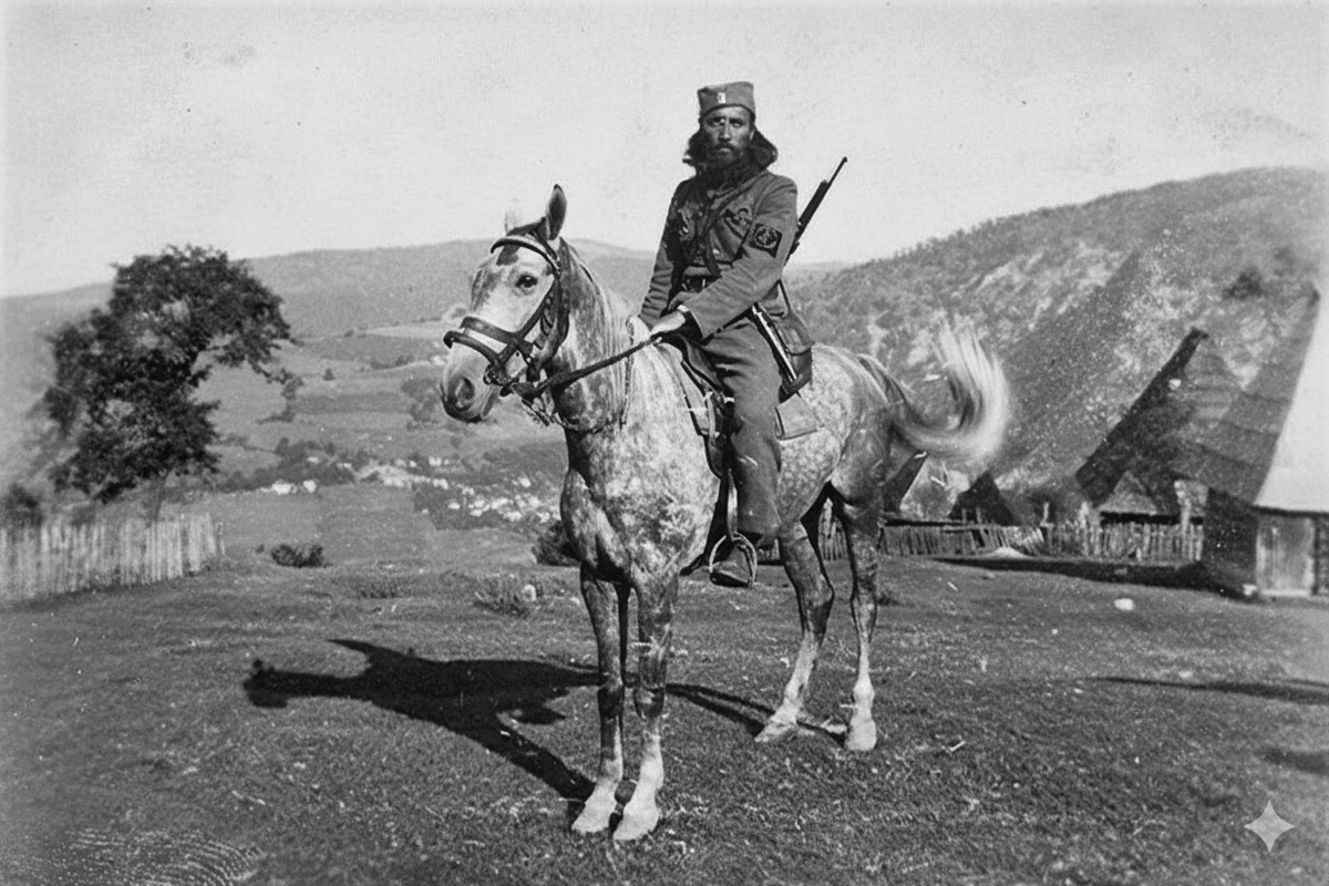 Generated Image September 26, 2025 - 11_33PM (2)