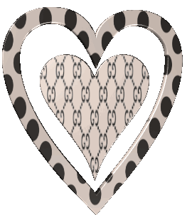 szivek.gif