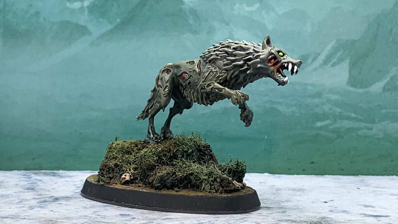 Dire-Wolf-Black4.jpg