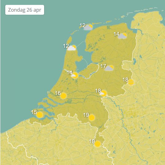 Afbeelding