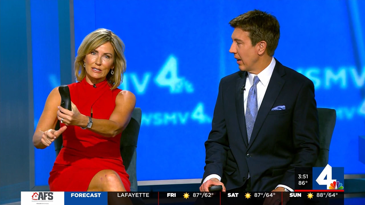 09.16 - 21.00.00 - WSMV 4 News 3p  ᴺᵉʷ..ts_snapshot_00.57.29.303