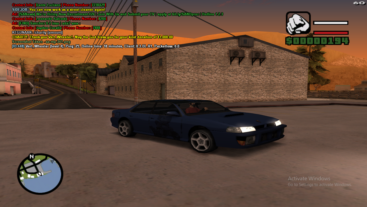 sa-mp-342.png