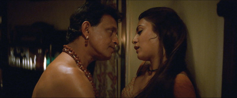 [Image: Sushmita10.gif]