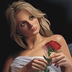 devushka-cvety-blondinka-roza-15229.jpg