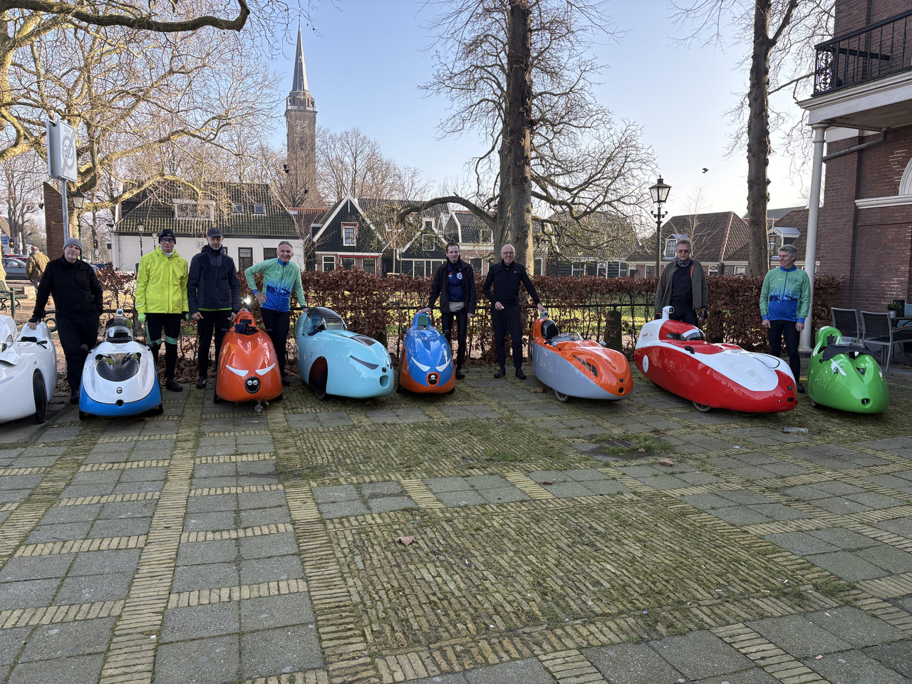 [Afbeelding: IMG-4047.jpg]