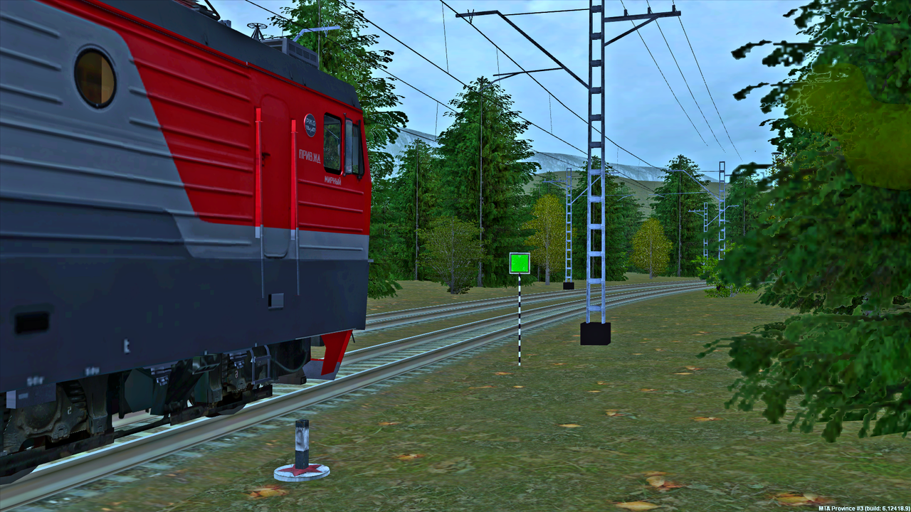 Grand-Theft-Auto-San-Andreas-Screenshot-