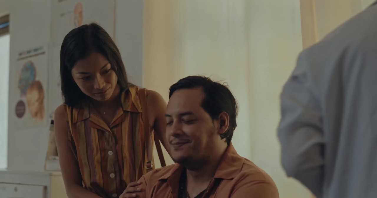 Himas-2024-Tagalog-WEB-DL-1080p-x265-HEVC-AAC-6ch-ESub-mkv-0003