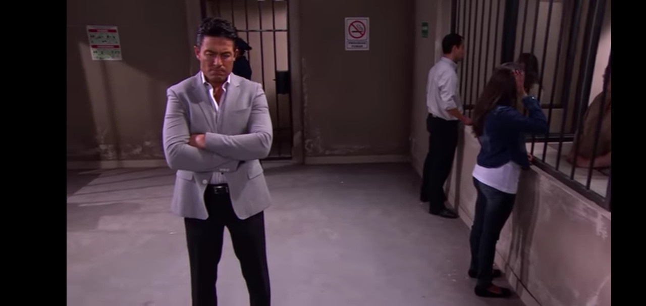 Screenshot-20210416-215012-Samsung-Internet