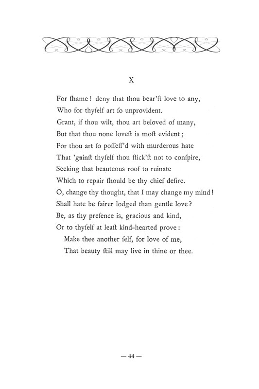 2015-page-0045