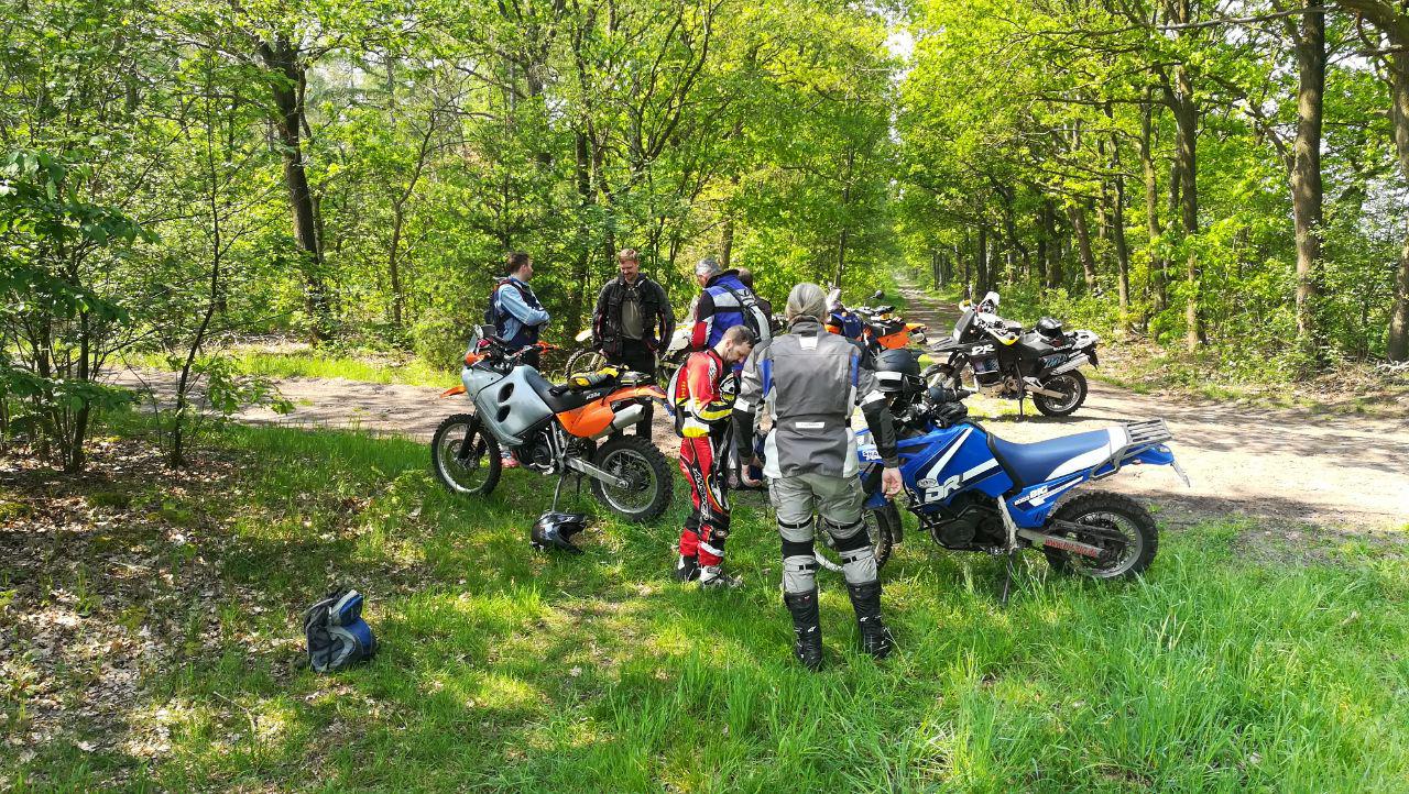 photo_2019-05-19_21-00-06