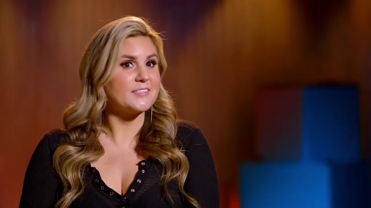 Brandiculazovaqueros_oso3ww