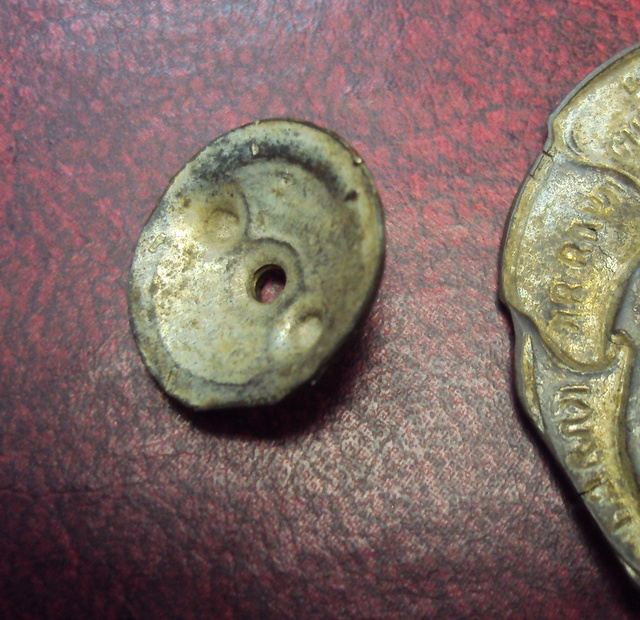 DSC07475