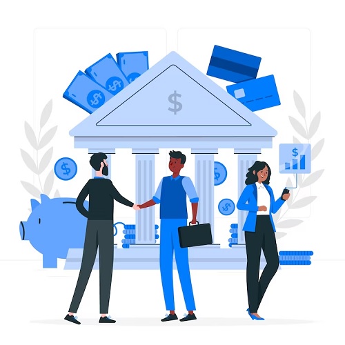 Improving Loan Opportunities in Richmond for Individuals with Bad Credit