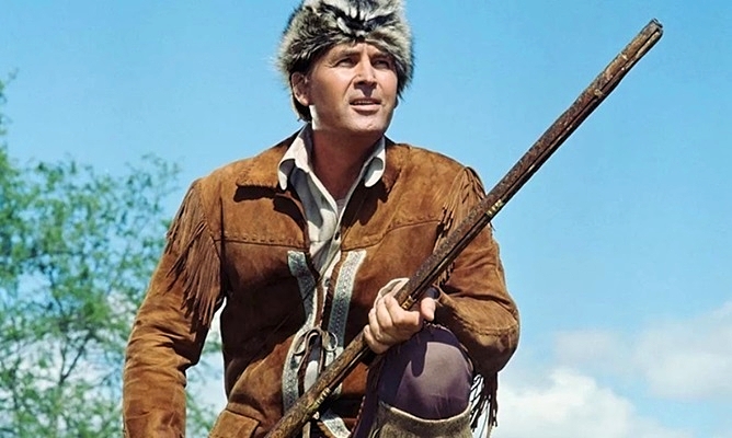 FESS-PARKER-DANIEL-BOONE-3-A-FOTOR.jpg
