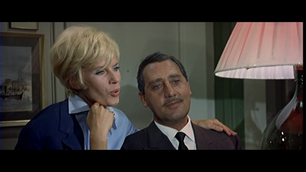 vlcsnap-2020-01-15-04h53m43s971