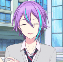 stridr's profile picture