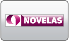 Tring Novelas
