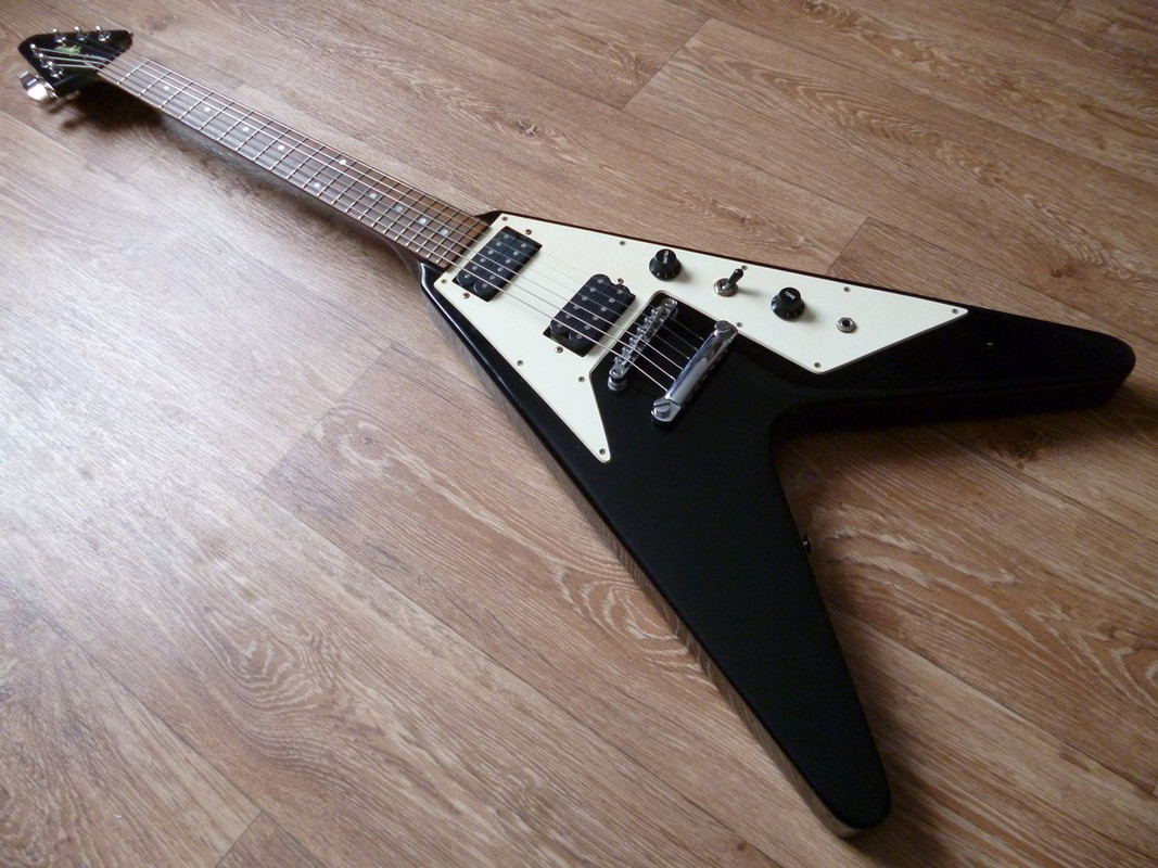 Dcwu24ZWYVY