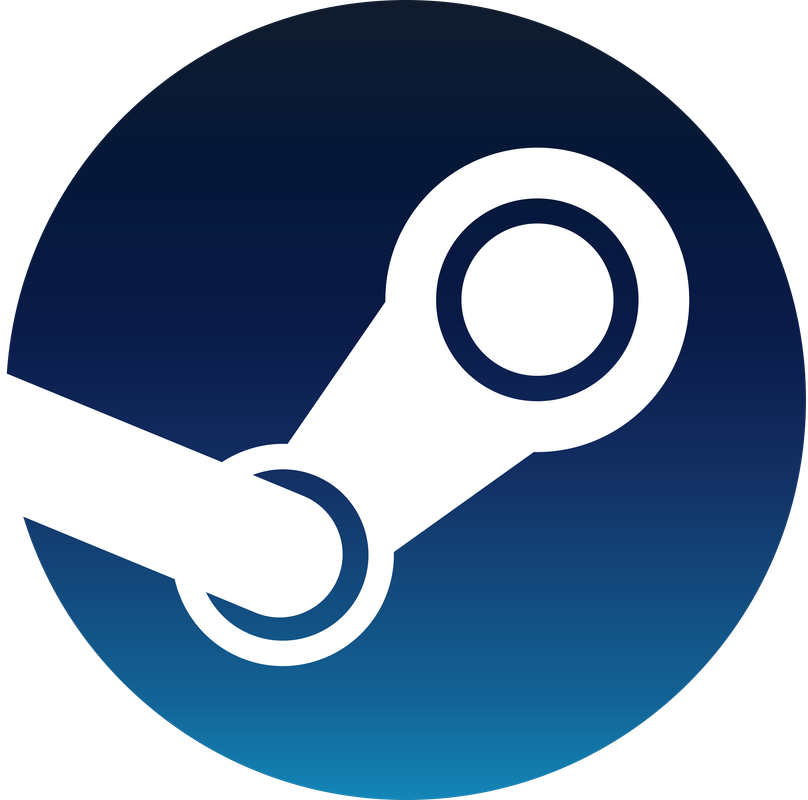 Steam