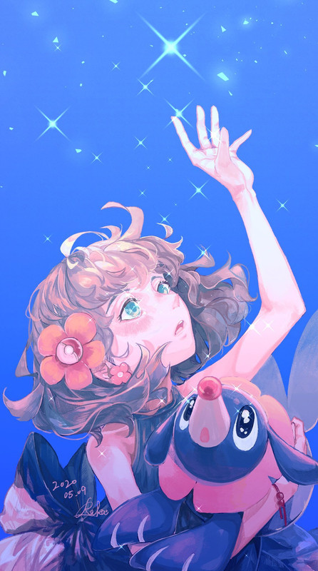 selene-and-popplio-pokemon-and-1-more-dr