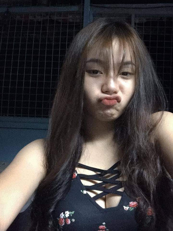 AsianScandal Net (5)