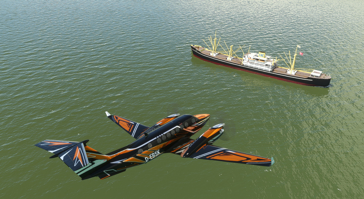 MSFS-AI-ships-6.jpg