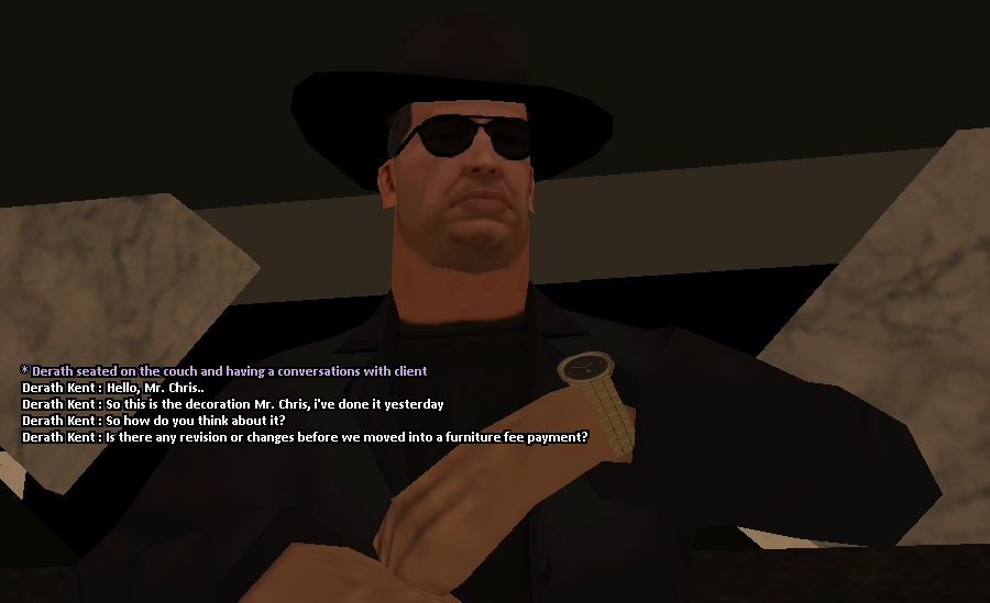 WASSRP-3-Oct-scene-1-ep-1.png