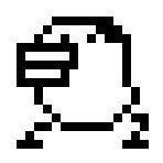 TARAKOTCHI TARAKOTCHI