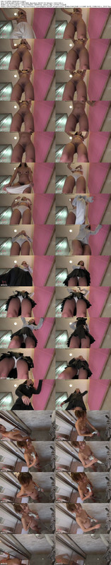 FC2PPV 4840183 2 screenshot