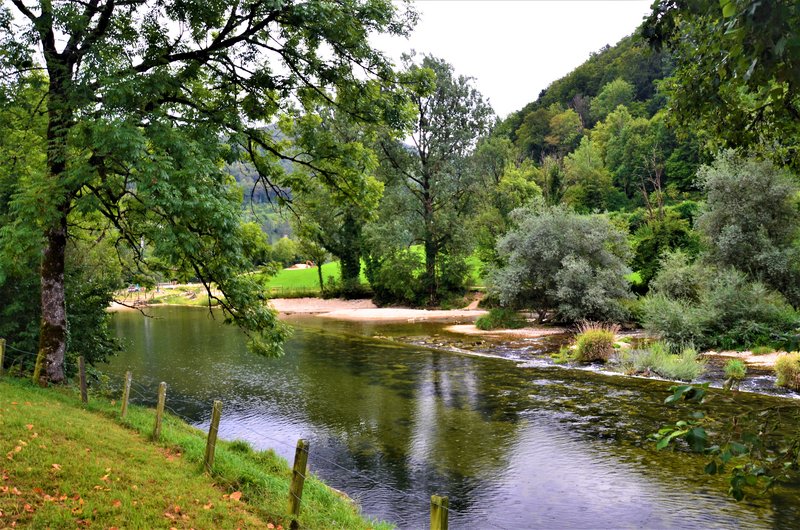 SAINT URSANNE-5-9-2019 - Suiza y sus pueblos-2019 (4)
