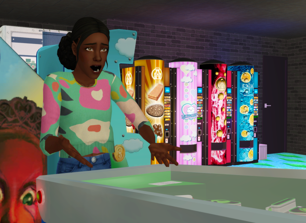 Sims2-EP9-RPC-2022-01-11-16-55-42-28
