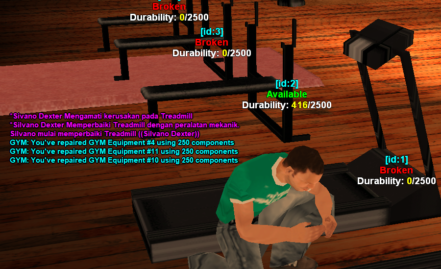 treadmill.png