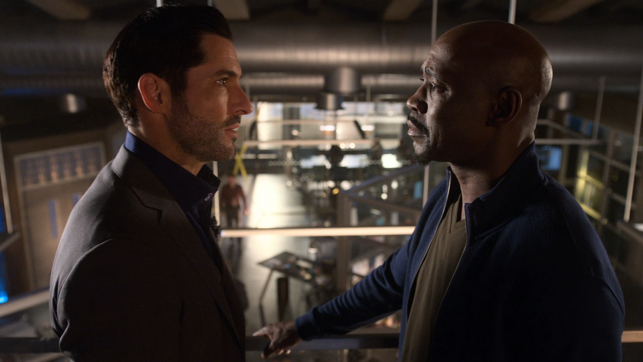 Lucifer.S05E09.Cena.In.Famiglia.iTALiAN.MULTi.1080p.WEB.x264-MeM.mkv_snapshot_21.07_[2021.05.28_13.2