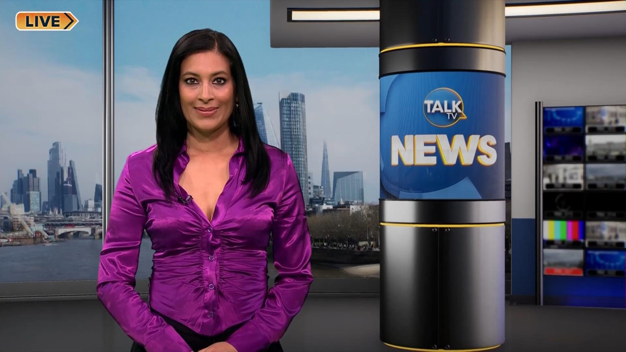 05.01 - 06.00.00 - Cristo. Wake up to the news that matters to you.ts_snapshot_06.28_[2022.05.01_13.