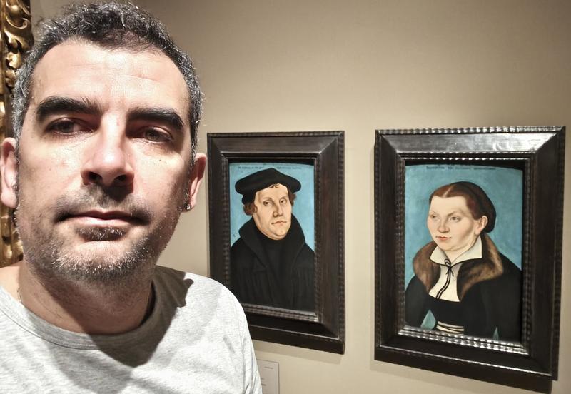 Milán-Turín-Génova-Pavía - Blogs de Italia - Pavía: la famosa batalla y sus torres medievales (142)