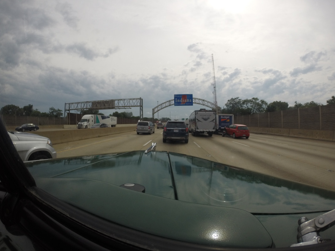 3DF74701-4075-434A-AE13-063AAB6037DA