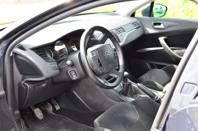 218908545_7_644x461_citroen-c5-break-x7-iii-2009-_rev001