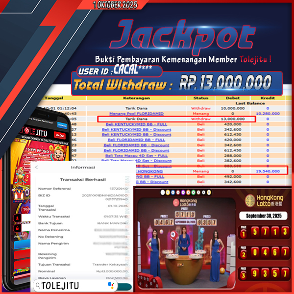 jackpot-di-permainan-togel-pasaran-hongkong-lotto-wd-rp-13000000--dibayar-lunas-06-20-23-2025-10-01