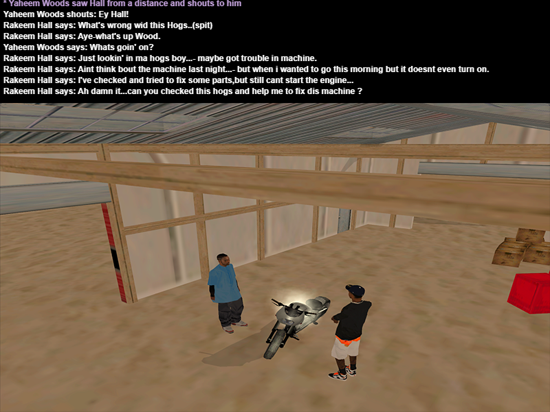 11.png