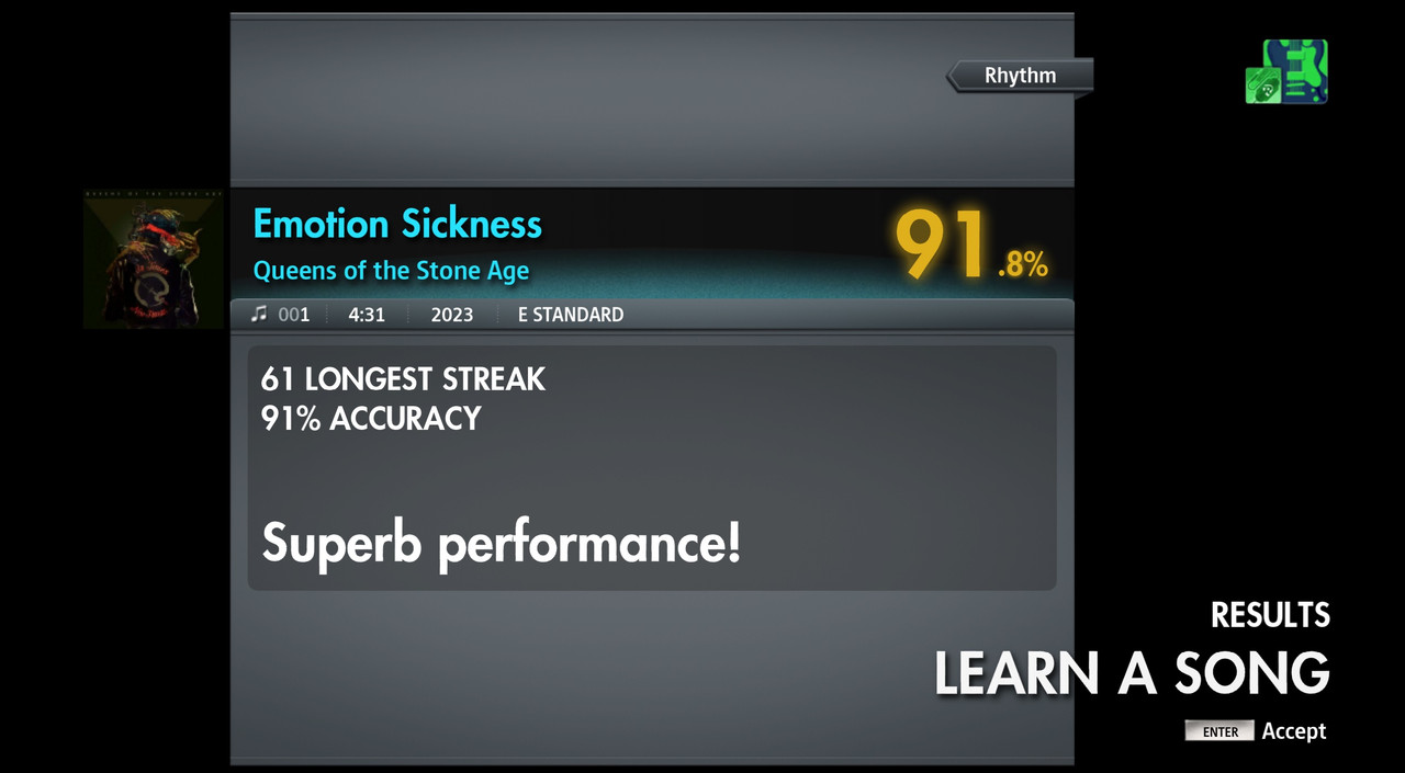 RSC-Week-532-Emotion-Sickness-Rhythm-93.