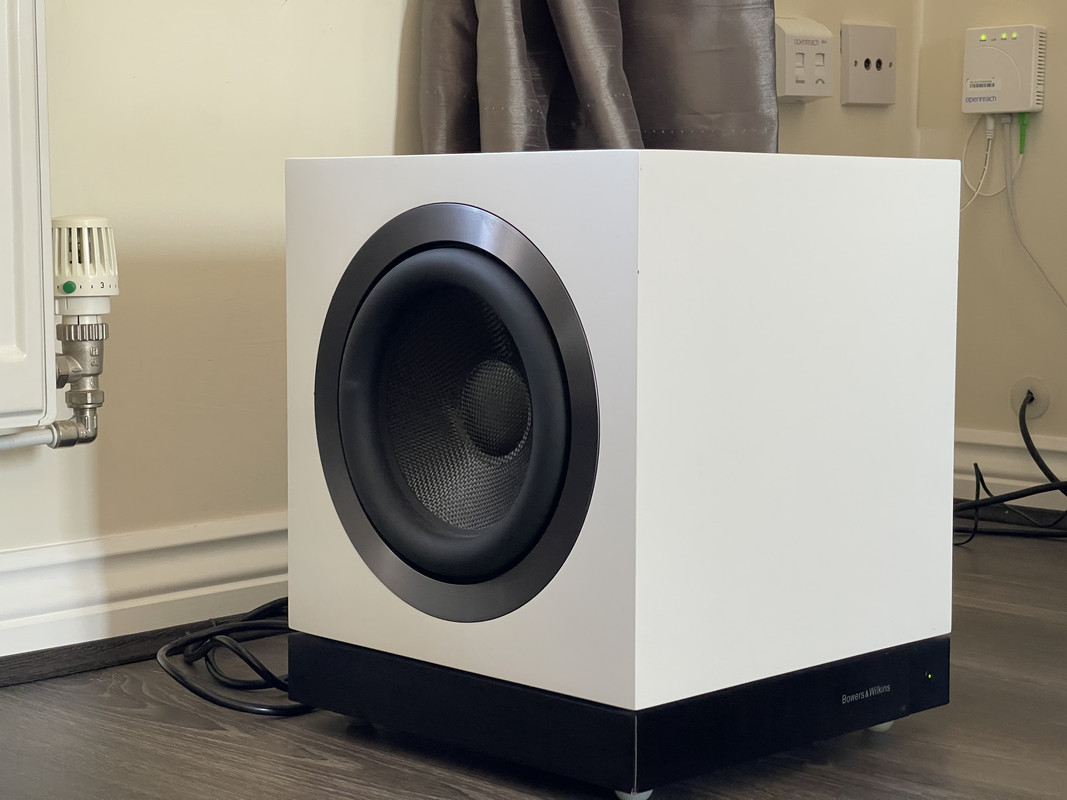 28B74F01-50EA-4B50-9772-C6CEE1C5BFC5