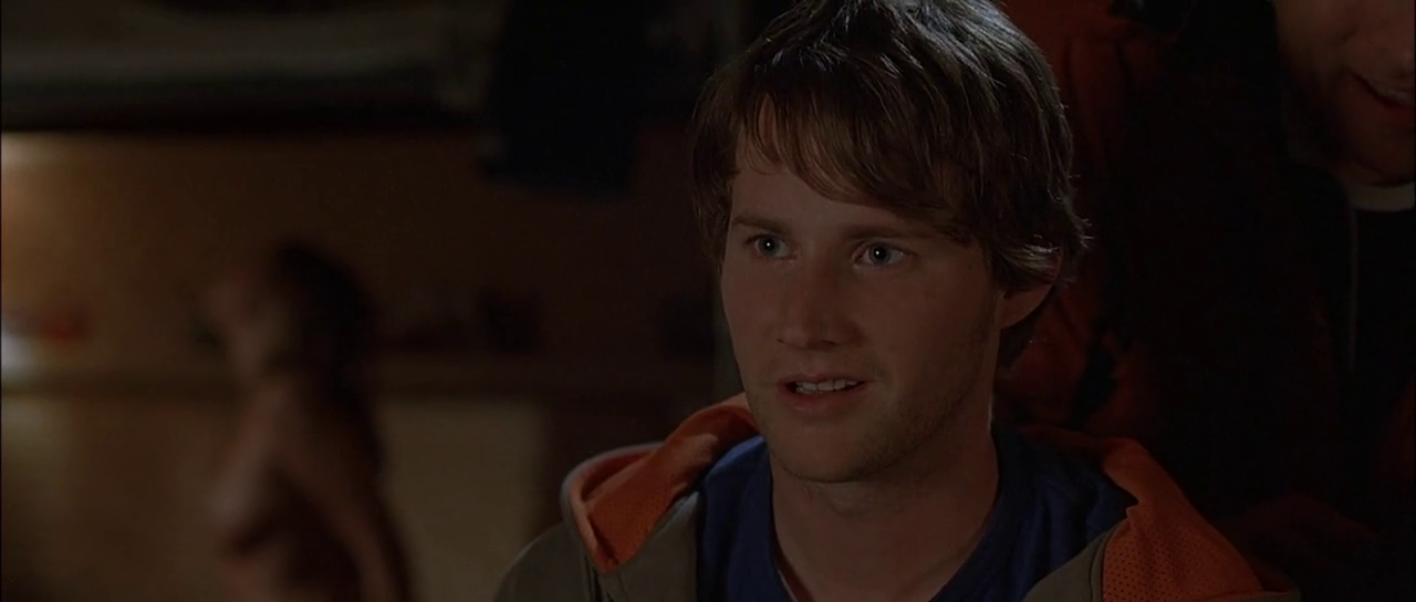 vlcsnap-2015-01-27-06h20m51s201