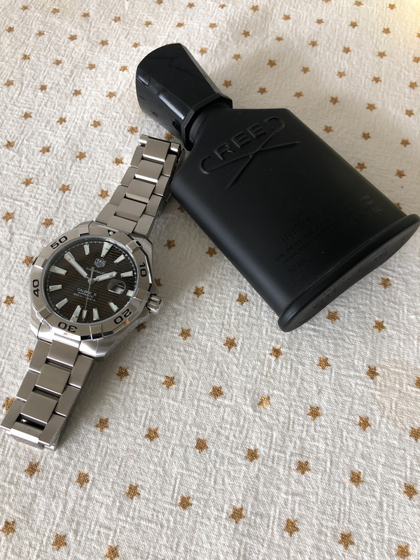 C7B044F2-5171-40D6-8548-90EBD79C8CFA