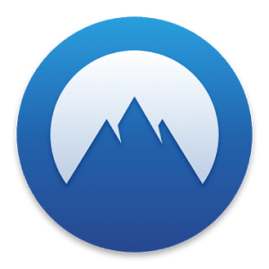 NordVPN: VPN Fast, Secure & Unlimited v4.7.3 APK + PREMIUM Accounts {APKMAZA}