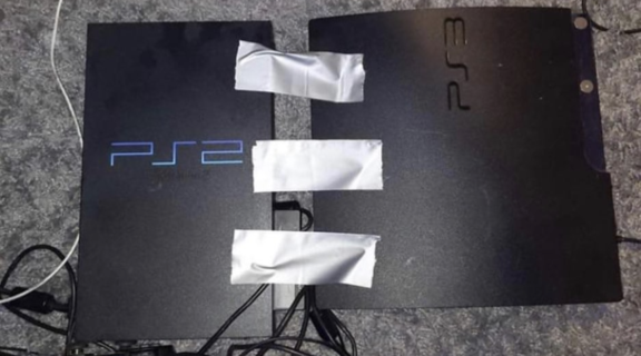 PS5-test.png