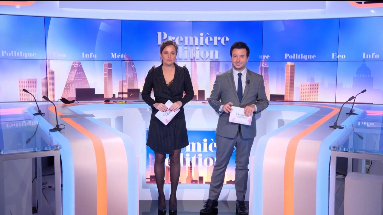 11.30 - 03.30.00 - Première édition. Un nouveau tandem prend les comm....ts_snapshot_00.05.43_[2021.