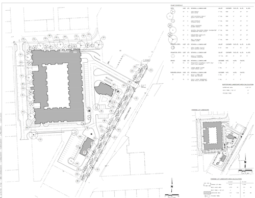 Screen Shot 2021-12-22 at 10.21.06 AM