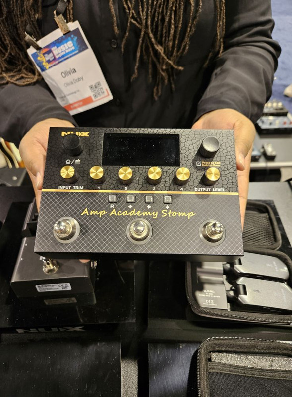 Sonicake Pocket Master Grey（SONICAKE Pocket Master）