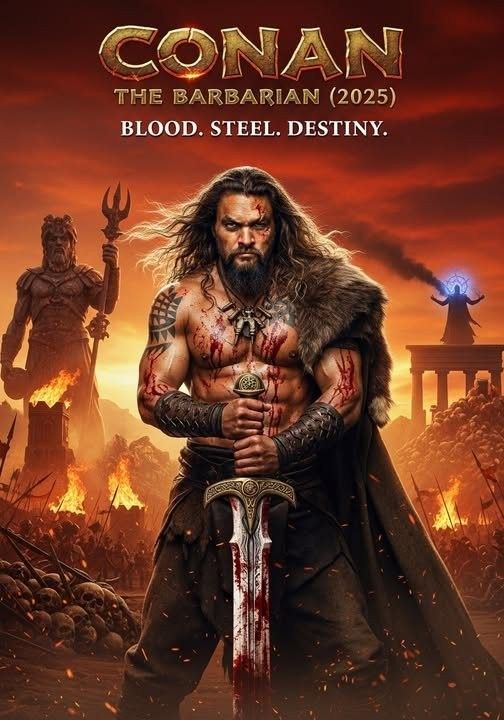  IPTV testimonial –  sports channels