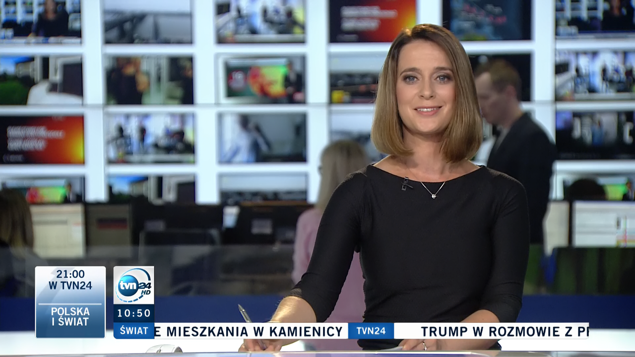 2017-09-04_Malgorzata_Kukula_TVN24_004